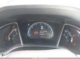 Honda Civic Ex-T 2HGFC1F3XHH632232 снимка