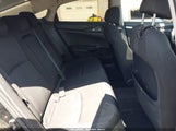 Honda Civic Ex-T 2HGFC1F3XHH632232 снимка