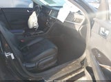 Kia Optima Ex 5XXGU4L12KG333879 снимка