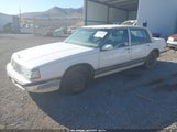Miniaturka zdjęcia 2