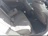 Chevrolet Cruze Lt Auto 1G1BE5SM7G7245198 снимка