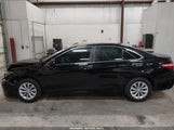 Toyota Camry Le 4T1BF1FK9FU966558 снимка
