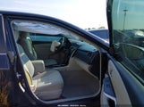 Toyota Camry Le 4T1BF1FK9FU966558 снимка