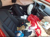 Mazda Mazda6 I Sport JM1GJ1U57G1480176 photo