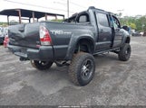 Toyota Tacoma Base V6 3TMLU4EN6EM163334 снимка