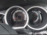 Toyota Tacoma Base V6 3TMLU4EN6EM163334 снимка