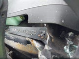 Toyota Tacoma Base V6 3TMLU4EN6EM163334 снимка