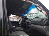 Toyota Tacoma Base V6 3TMLU4EN6EM163334 снимка