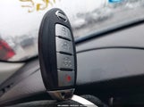 Nissan Altima 2.5/2.5 S/2.5 Sl/2.5 Sr/2.5 Sv 1N4AL3AP5GN335878 photo