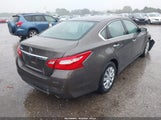 Nissan Altima 2.5/2.5 S/2.5 Sl/2.5 Sr/2.5 Sv 1N4AL3AP5GN335878 снимка