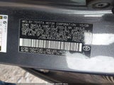 Toyota Corolla Xle JTDBL40E69J045292 снимка