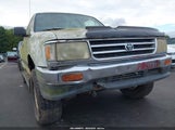 Toyota T100 Dx V6 JT4UN22D0V0047941 photo