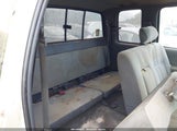 Toyota T100 Dx V6 JT4UN22D0V0047941 photo