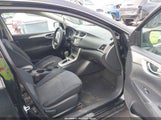 Nissan Sentra Fe+ S/S/Sl/Sr/Sv 3N1AB7AP7FL665382 photo