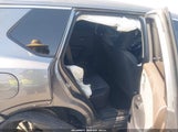 Nissan Rogue Sv Fwd JN8BT3BA4PW408763 снимка