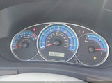Subaru Forester 2.5Xt Limited JF2SH66689H742551 снимка