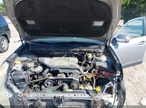 Subaru Outback 2.5I Limited 4S4BRCKC5B3317907 снимка