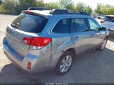 Subaru Outback 2.5I Limited 4S4BRCKC5B3317907 снимка