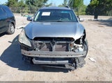 Subaru Outback 2.5I Limited 4S4BRCKC5B3317907 снимка