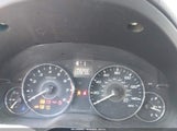 Subaru Outback 2.5I Limited 4S4BRCKC5B3317907 снимка