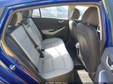 Hyundai Ioniq Hybrid Limited KMHC05LC4NU271221 photo