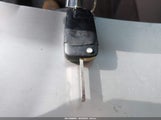 Chevrolet Volt 1G1RH6E43DU134250 снимка