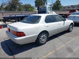 Lexus Ls 400 JT8UF11E6R0214597 снимка