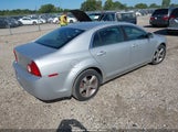 Chevrolet Malibu 1Lt 1G1ZC5EU1BF123970 снимка