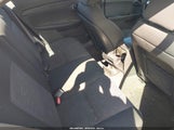 Chevrolet Malibu 1Lt 1G1ZC5EU1BF123970 снимка