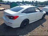 Honda Civic Sport 2HGFE2F5XNH610633 photo