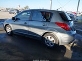 Nissan Versa 1.8Sl 3N1BC13EX7L455094 снимка