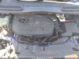 Ford Escape Se 1FMCU0GX9EUC53219 снимка