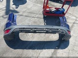 Ford Escape Se 1FMCU0GX9EUC53219 снимка