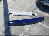 Ford Escape Se 1FMCU0GX9EUC53219 снимка