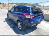Ford Escape Se 1FMCU0GX9EUC53219 снимка