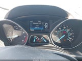 Ford Escape Se 1FMCU0GX9EUC53219 снимка