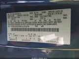 Ford Escape Se 1FMCU0GX9EUC53219 снимка