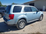 Mazda Tribute S Grand Touring 4F2CZ06128KM16702 снимка