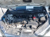 Honda Cr-V Lx 2HKRW5H30KH401765 снимка