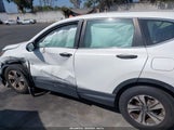 Honda Cr-V Lx 2HKRW5H30KH401765 снимка