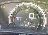 Honda Cr-V Lx 2HKRW5H30KH401765 снимка