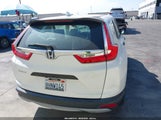 Honda Cr-V Lx 2HKRW5H30KH401765 снимка
