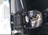 Honda Cr-V Lx 2HKRW5H30KH401765 снимка