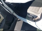 Honda Cr-V Lx 2HKRW5H30KH401765 снимка