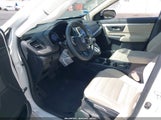 Honda Cr-V Lx 2HKRW5H30KH401765 снимка
