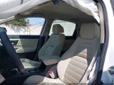 Honda Cr-V Lx 2HKRW5H30KH401765 снимка