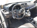 Honda Cr-V Lx 2HKRW5H30KH401765 снимка