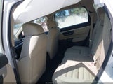 Honda Cr-V Lx 2HKRW5H30KH401765 снимка