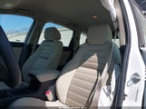 Honda Cr-V Lx 2HKRW5H30KH401765 снимка
