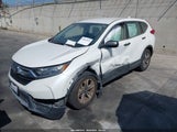 Honda Cr-V Lx 2HKRW5H30KH401765 снимка